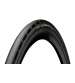 CUBIERTA 700 X 23 C CONTINENTAL ULTRA SPORT II R: 1177150003