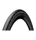 CUBIERTA 700 X 23 C CONTINENTAL ULTRA SPORT II ( PLEGABLE ) R: 1177150003