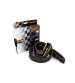 TUBULAR CONTINENTAL 700-22 SPRINTER GATORSKIN R: 1177196135