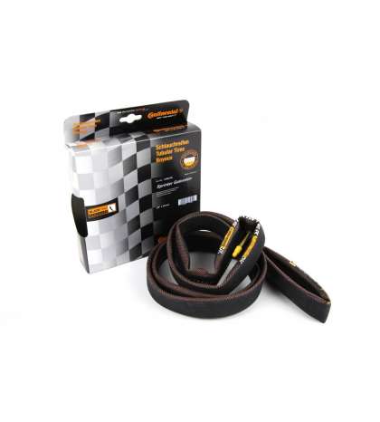 TUBULAR CONTINENTAL 700-22 SPRINTER GATORSKIN R: 1177196135