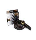 TUBULAR CONTINENTAL 700 X 22 SPRINTER GATORSKIN R: 1177196135