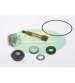 KIT REPARACIN BOMBA AGUA HONDA SH 300 - TOP PERFOMANCES - R: AA00822