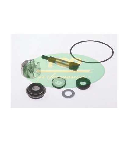 KIT REPARACIN BOMBA AGUA HONDA SH 300 - TOP PERFOMANCES - R: AA00822