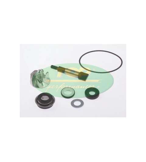 KIT REPARACIN BOMBA AGUA HONDA SH 300 - TOP PERFOMANCES - R: AA00822