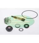 KIT REPARACIÓN BOMBA AGUA HONDA SH 300 / FORZA 300 TOP PERFORMANCES R: AA00822