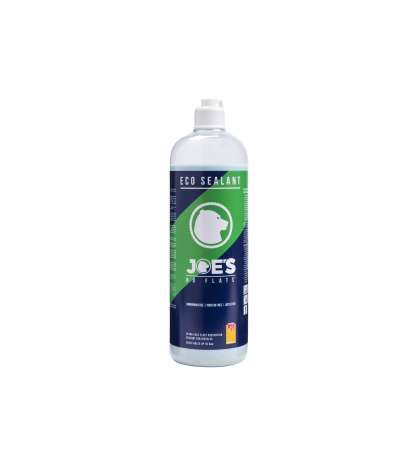 LIQUIDO SELLANTE 1 LITRO ECO - JOE'S - R: 42073