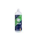 LIQUIDO SELLANTE 1 LITRO ECOLÓGICO JOE'S R: 42073