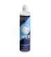 LIQUIDO SELLANTE ECO 500 ML - JOE'S - R: 42003