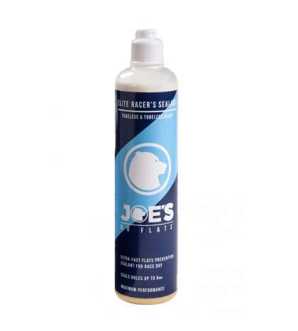 LIQUIDO SELLANTE ECO 500 ML - JOE'S - R: 42003