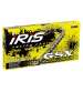 CADENA 420 X 136 PASOS MODELO GSX - IRIS - R: GSX.-136