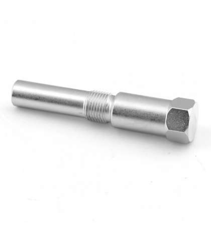 BLOQUEADOR PISTON M 14x1.25 R: 540010