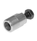 EXTRACTOR VOLANTE MAGNÉTICO 27 X 1 ROSCA IZQUIERDAS MINARELLI SCOOTER R: 8I