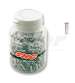 TERMINAL CABLE NORMAL BOTE ( 500 UNIDADES ) R: ATN