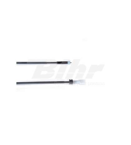 TRANSMISIÓN CUENTAKILOMETROS PEUGEOT ELYSEO 50/100 R: 129SP