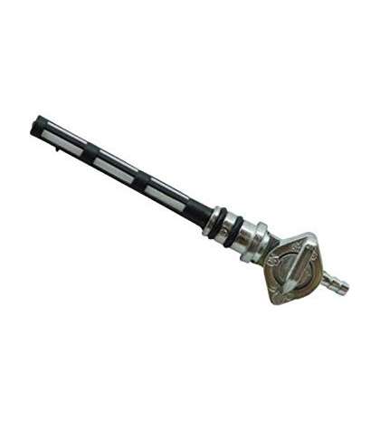 GRIFO DE GASOLINA RIEJU RR ORIGINAL R: RJ03700500