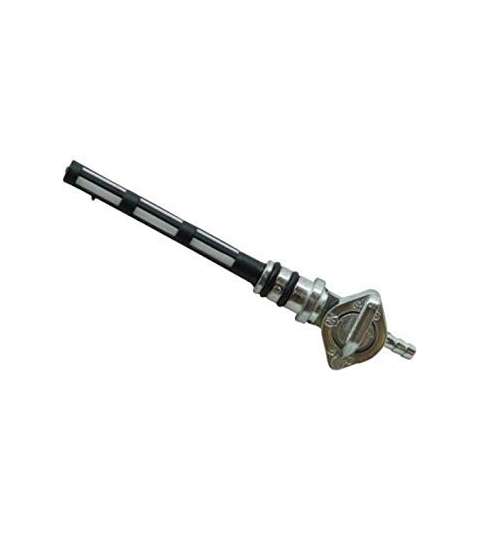 GRIFO DE GASOLINA RIEJU RR ORIGINAL R: RJ03700500