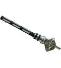 GRIFO DE GASOLINA RIEJU RR 50 C.C. - ORIGINAL - R: RJ03700500
