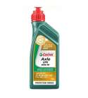 CASTROL AXLE 80 W 90 1 LITRO EPX R: 154CAE