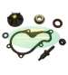 KIT REPARACIÓN BOMBA AGUA PIAGGIO BEVERLY 300 - TOP PERFOMANCES - R: AA00829