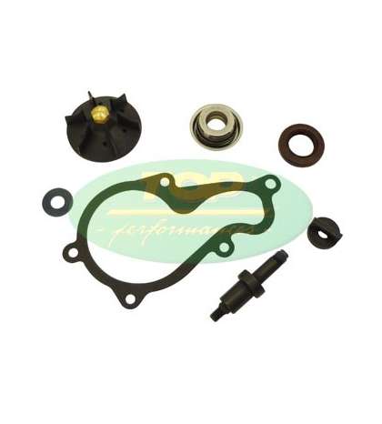 KIT REPARACIÓN BOMBA AGUA PIAGGIO BEVERLY 300 - TOP PERFOMANCES - R: AA00829