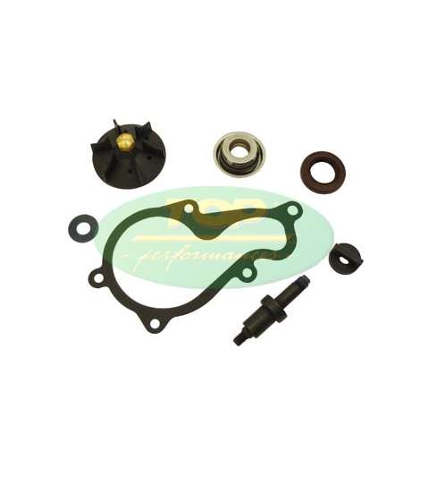 KIT REPARACIÓN BOMBA AGUA PIAGGIO BEVERLY 300 - TOP PERFOMANCES - R: AA00829