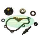 KIT REPARACIÓN BOMBA AGUA PIAGGIO BEVERLY 350 C.C. - TOP PERFORMANCES - R: AA00829