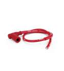 CABLE CR4 DE BUJIA NGK RACING R: CR4