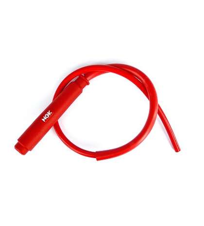 CABLE DE BUJIA NGK RACING CR1 R: 187002B