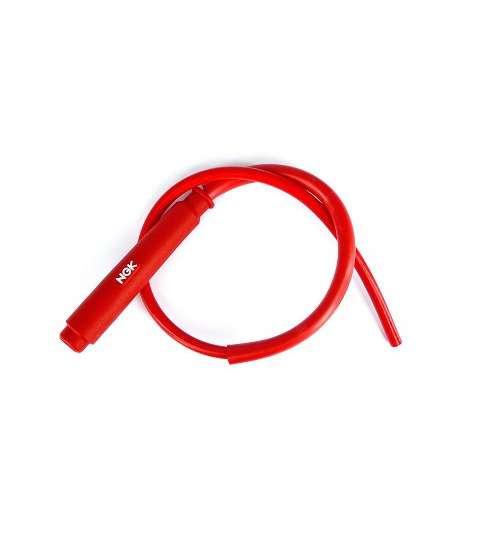 CABLE DE BUJIA NGK RACING CR1 R: 187002B