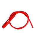CABLE DE BUJIA NGK RACING CR1 R: 187002B