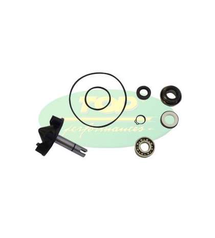 KIT REPARACIÓN BOMBA AGUA T-MAX 530 - TOP PERFOMANCES - R: AA00831