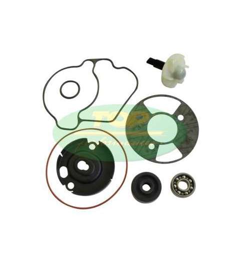 KIT REPARACIÓN BOMBA AGUA YAMAHA XENTER 125 - TOP PERFOMANCES - R: AA00832