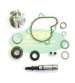 KIT REPARACIÓN BOMBA AGUA KYMCO DOWNTOWN 300 - TOP PERFOMANCES - R: AA00833