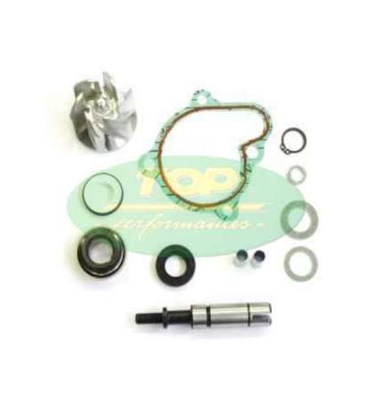 KIT REPARACIÓN BOMBA AGUA KYMCO DOWNTOWN 300 - TOP PERFOMANCES - R: AA00833