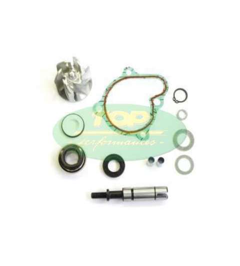 KIT REPARACIÓN BOMBA AGUA KYMCO DOWNTOWN 300 - TOP PERFOMANCES - R: AA00833