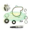 KIT REPARACIÓN BOMBA AGUA KYMCO DOWNTOWN 300 TOP PERFORMANCES R: AA00833