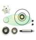 KIT REPARACIÓN BOMBA AGUA HONDA PCX 125 - TOP PERFOMANCES - R: AA00834