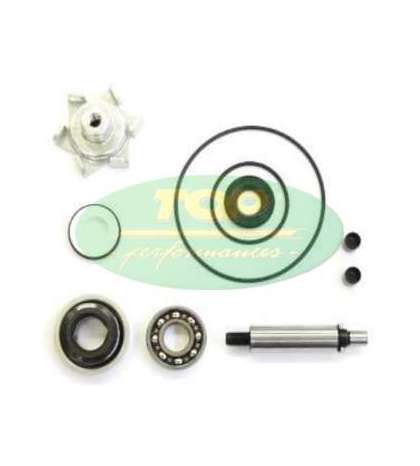 KIT REPARACIÓN BOMBA AGUA HONDA PCX 125 - TOP PERFOMANCES - R: AA00834