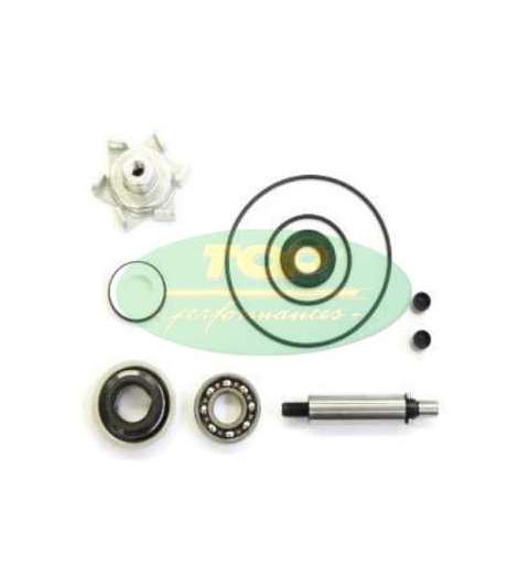 KIT REPARACIÓN BOMBA AGUA HONDA PCX 125 - TOP PERFOMANCES - R: AA00834