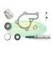 KIT REPARACIÓN BOMBA AGUA KYMCO DOWNTOWN 125 - TOP PERFORMANCES - R: AA00835