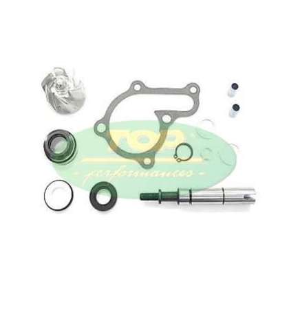 KIT REPARACIÓN BOMBA AGUA KYMCO DOWNTOWN 125 - TOP PERFORMANCES - R: AA00835