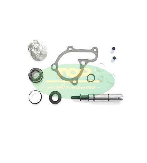 KIT REPARACIÓN BOMBA AGUA KYMCO DOWNTOWN 125 - TOP PERFORMANCES - R: AA00835