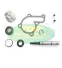 KIT REPARACIÓN BOMBA AGUA KYMCO DOWNTOWN 125, SUPER DINK 125, K XCT 125, PEOPLE 125 TOP PERFORMANCES R: AA00835