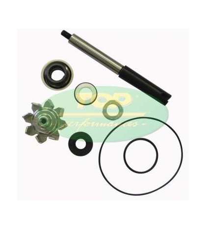 KIT REPARACION BOMBA AGUA HONDA SILVER WING 400/500/600 - TOP PERFOMANCES - R: AA00836
