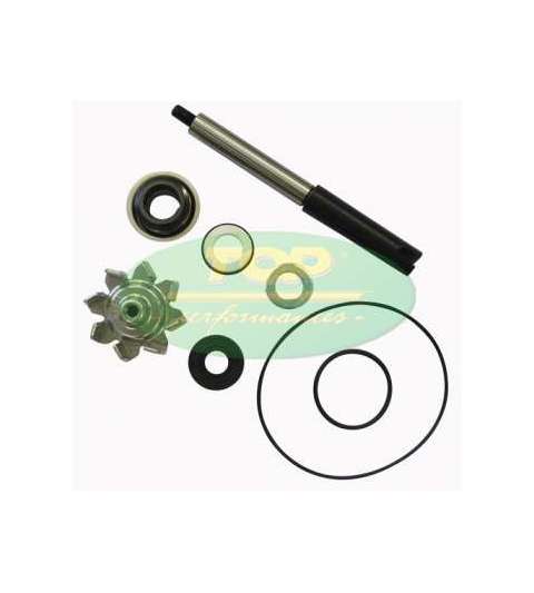 KIT REPARACION BOMBA AGUA HONDA SILVER WING 400/500/600 - TOP PERFOMANCES - R: AA00836