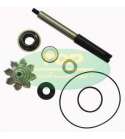 KIT REPARACION BOMBA AGUA HONDA SILVER WING 400 / 600 TOP PERFORMANCES R: AA00836