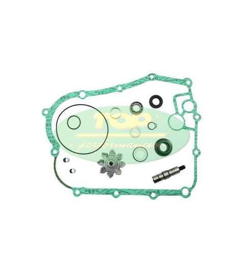 KIT REPARACION BOMBA AGUA KYMCO XCITING 400 - TOP PERFOMANCES - R: AA00837