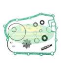 KIT REPARACIÓN BOMBA AGUA KYMCO XCITING 400 TOP PERFORMANCES R: AA00837