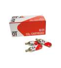 CARTUCHO C02 16 GRAMOS CYCLE TECH R: I383X00