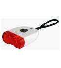 LUZ "USB" UNION 120 LI-ION BLANCA TRAS. R: 44005